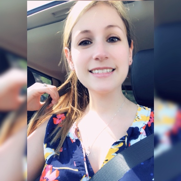 sarahmae_xo